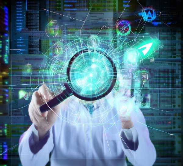 SEO优化，解析其有效性与实用价值
