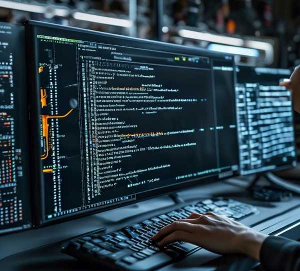 Linux下深入探索库函数详情的实用方法与技巧
