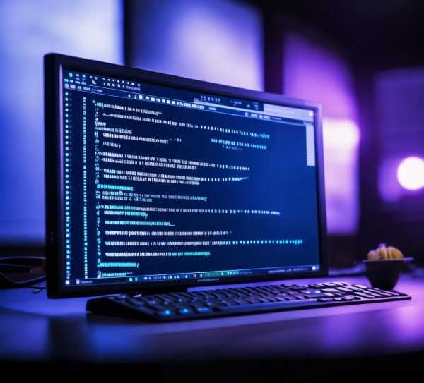Linux系统静态IP地址配置指南