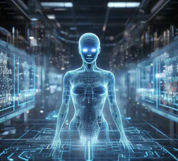 AI进阶揭秘，深度解析训练与推理模型精髓