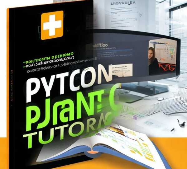 精通Python Django，构建高效Web应用的实战指南