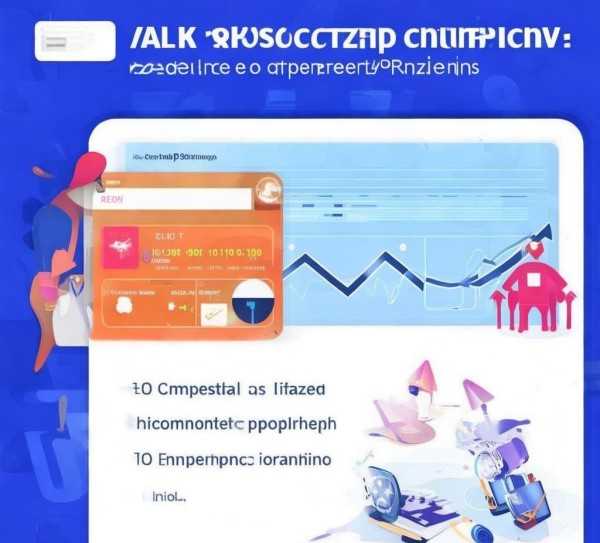 柘城企业SEO优化费用解析，性价比高，助力排名提升