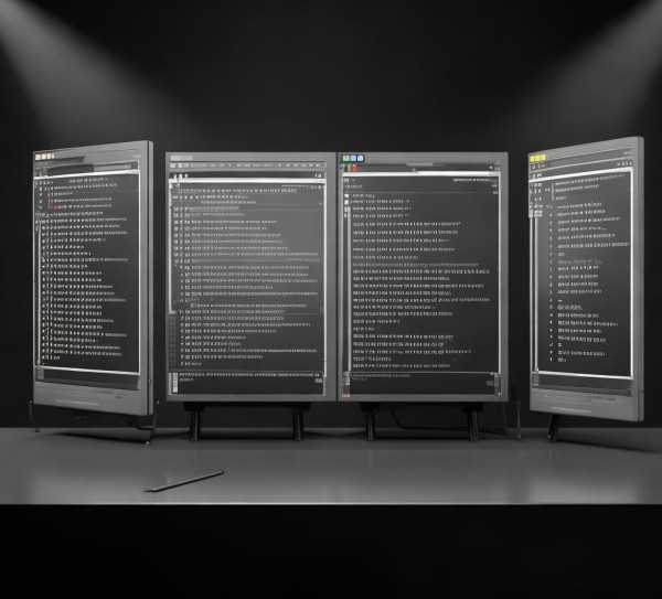 Linux下深度解析，去重与排序命令技巧集