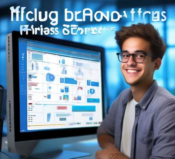 Windows Services高效安装与配置指南