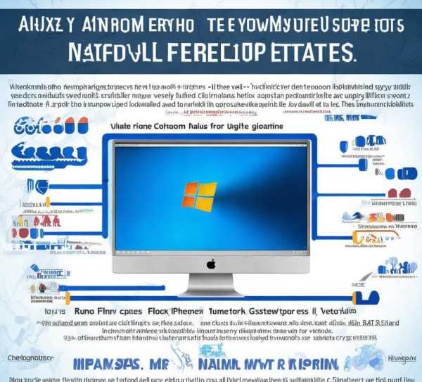 Windows 7离线更新安装失败，原因排查与修复攻略