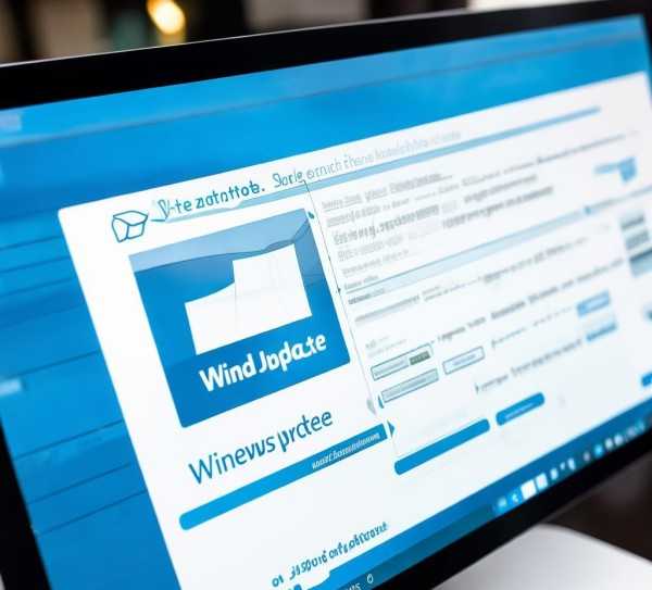 一键导航，Windows系统补丁下载官方路径全解析