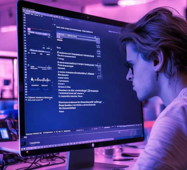 Linux快速返回家目录的实用技巧大揭秘