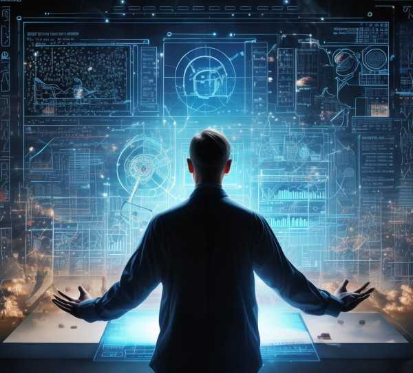 揭秘杭州SEO排名优化背后的价值与服务精髓