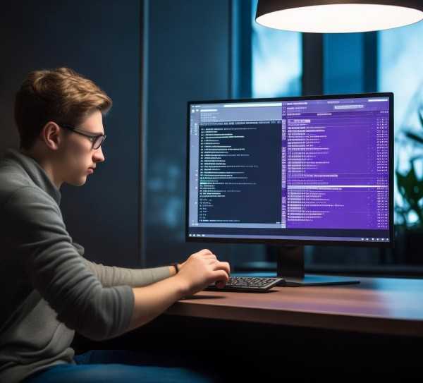 Linux高效操作，快速查看两小时内命令历史记录技巧