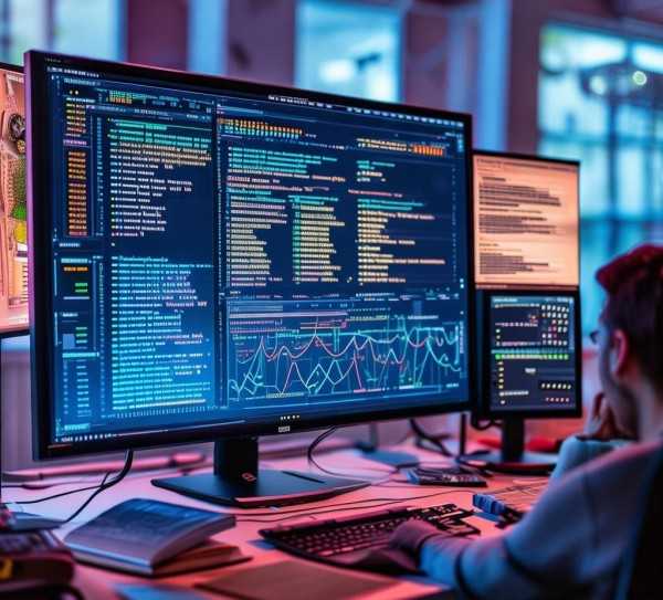 Python开发加速，高效便捷的构建解决方案揭秘