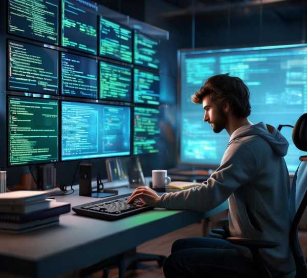 Python全栈开发技能攻略，工程师进阶必备