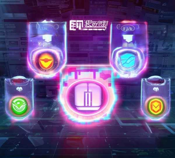 五大SEO品牌，揭秘最受欢迎的SEO排名！