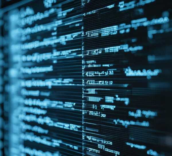 Linux下高效文件夹占用空间查询实用命令解析
