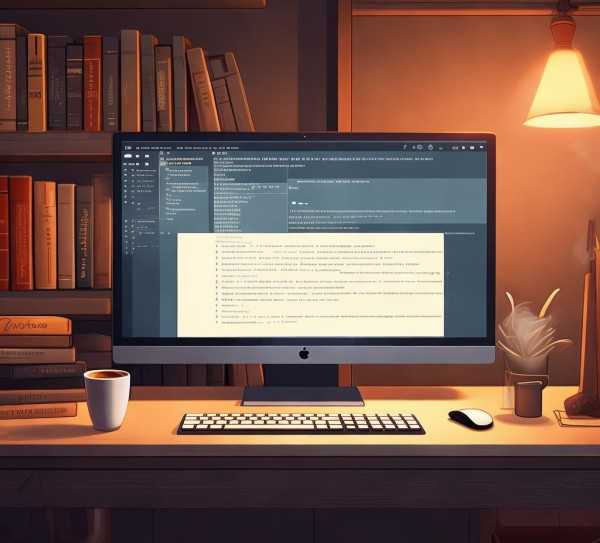 搭建Python基础开发环境全攻略