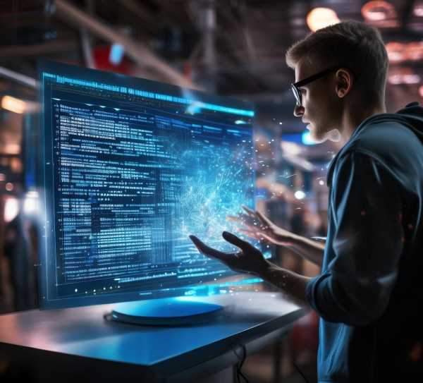 Linux移动命令深度解析与应用技巧