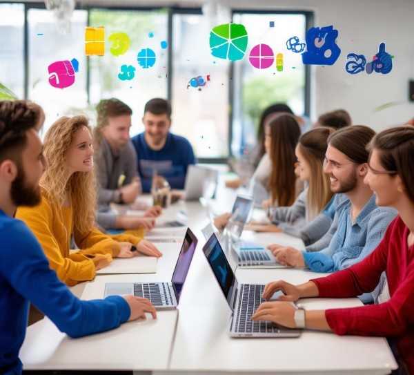 高效便捷，Windows与Mac系统下载与使用指南