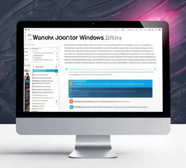 Windows更新清理秘籍，解锁系统隐藏功能与操作攻略