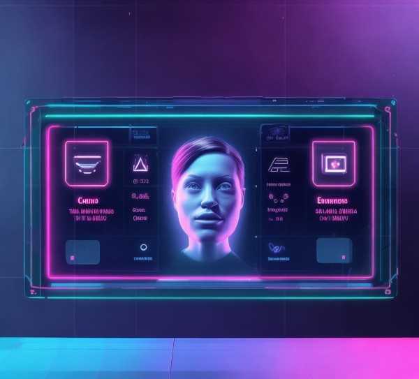 一键接入，人脸识别API接口获取指南
