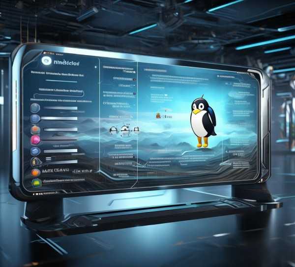 Linux系统下安卓软件兼容性与安装攻略