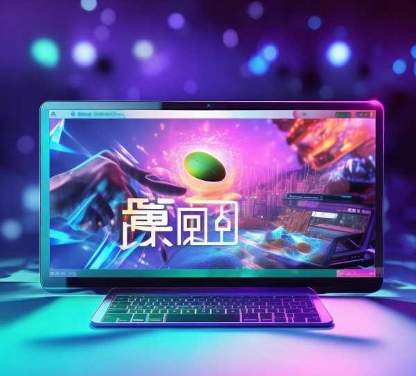 豆包AI软件2024版震撼上线，开启智能办公新时代