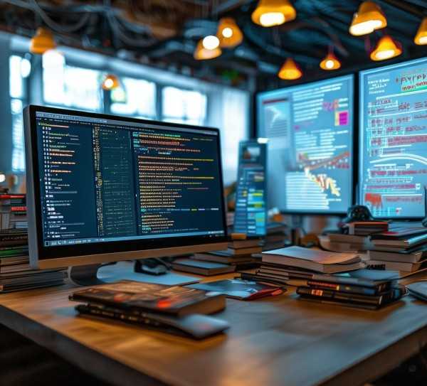 Python高效编程实战，快速开发实用技巧深度解析