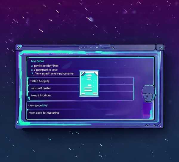 Linux中实现文件或目录的移动与重命名操作