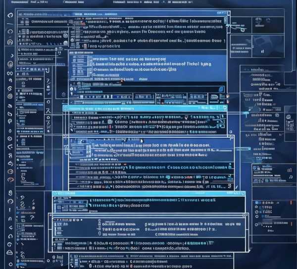 Linux下Oracle数据库表创建详细指南