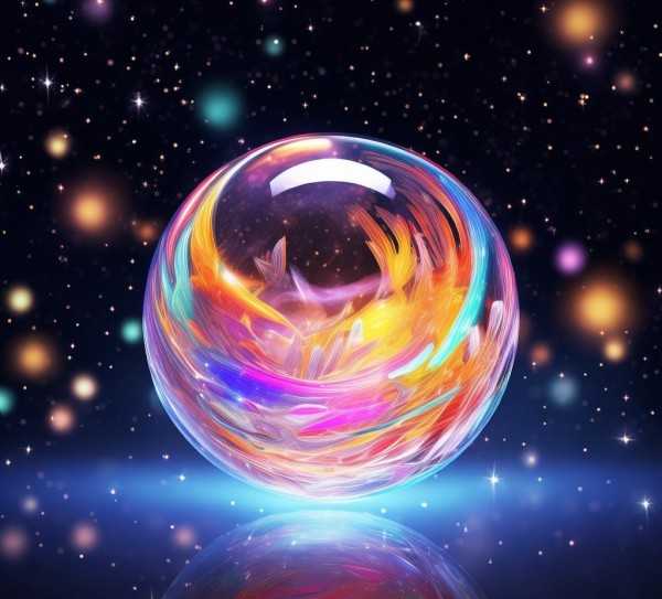 球体制作指南