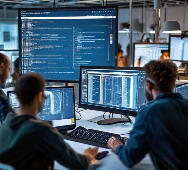 Python接口开发中API的深入应用与实战解析