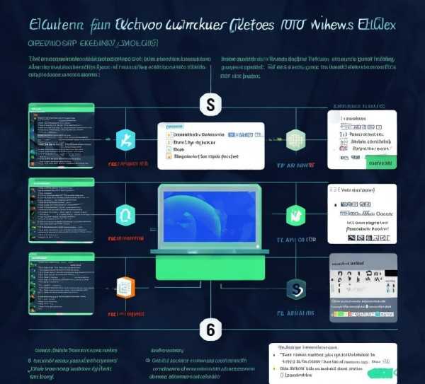 Linux下运行Windows可执行文件（EXE）的全方位攻略