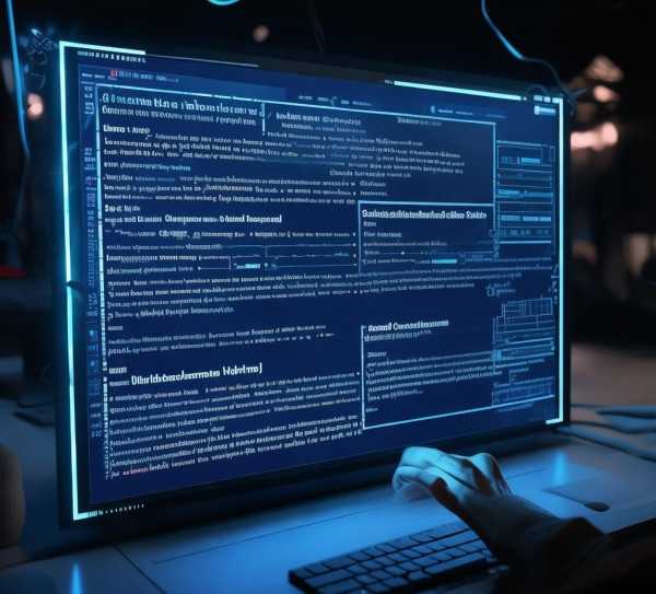 Linux命令行翻屏技巧，轻松实现向上滚动屏幕