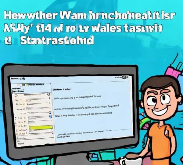 轻松解锁，Windows XP开机密码一键取消攻略