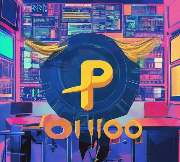 Python，软件开发的强大全能编程语言助手