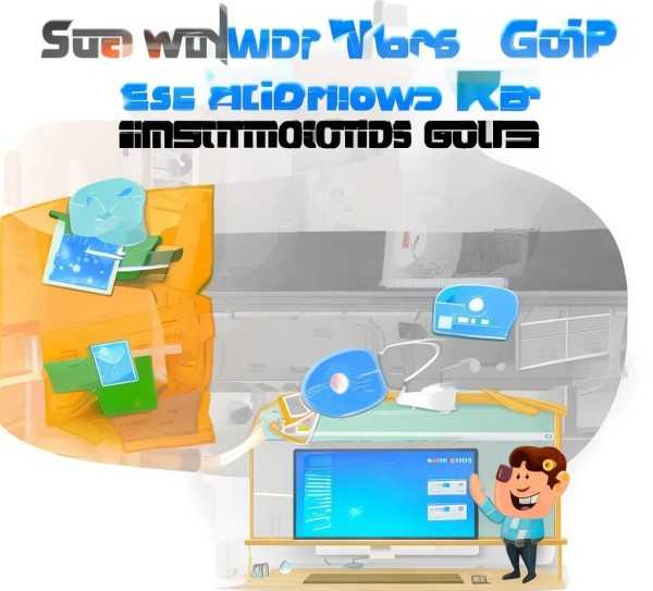 一键装机攻略，轻松实现Windows XP系统自动安装