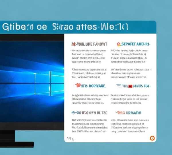Windows 10系统中毒？速学高效解决技巧