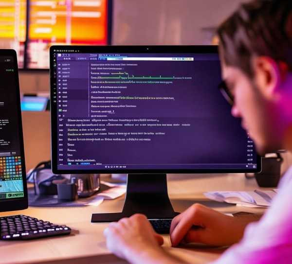 Ubuntu Python开发环境一站式搭建指南