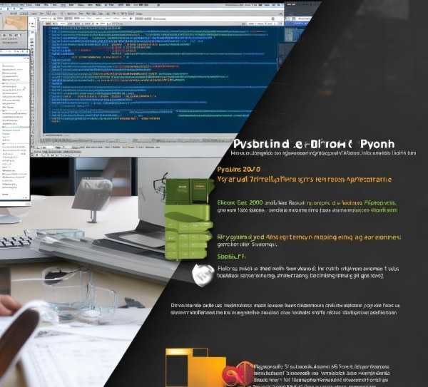 VS2010在Python开发中的适用性及深度分析