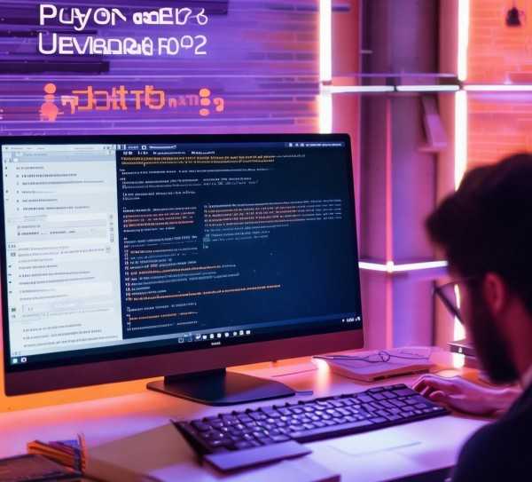 Ubuntu下Python开发环境一步到位指南