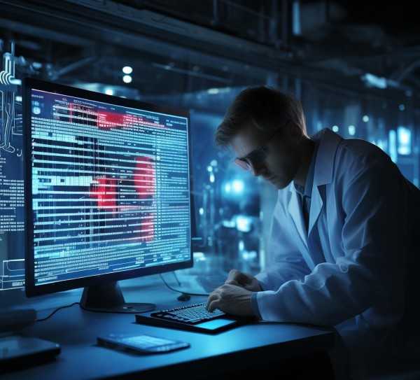Windows系统中的禁用文件名揭秘，哪些文件名不能使用？