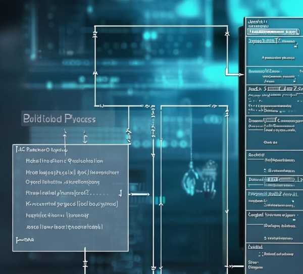 Linux系统启动过程解析与调试技巧探秘
