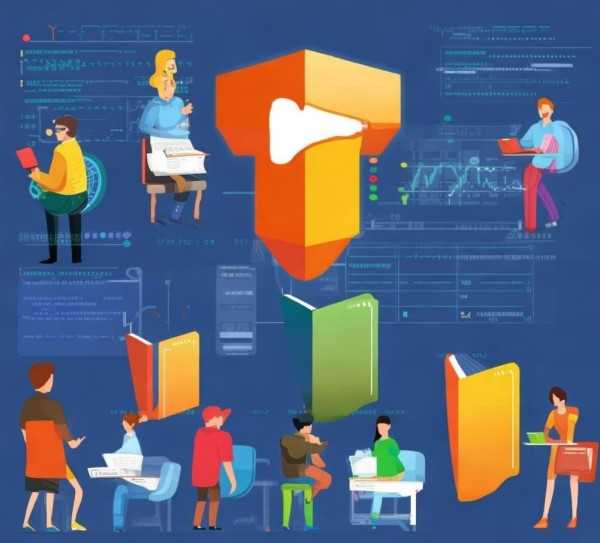 Python后端开发全攻略，从新手到专家