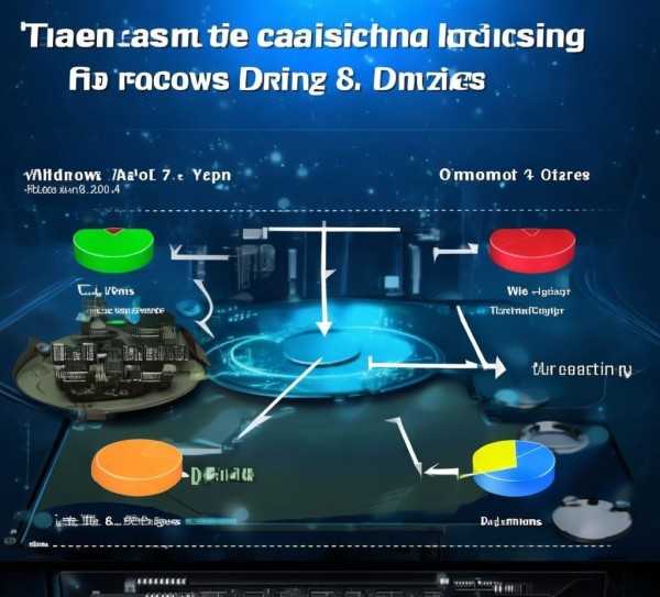 Windows 7 C盘容量激增之谜及应对策略