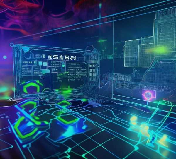 湛江企业互联网营销新动力，SEO优化推广软件引领发展篇章