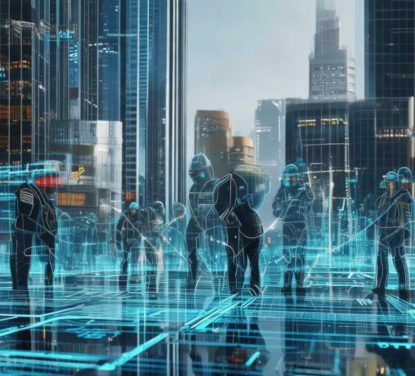 未来高效建站，自适应建设优化策略引领新篇章