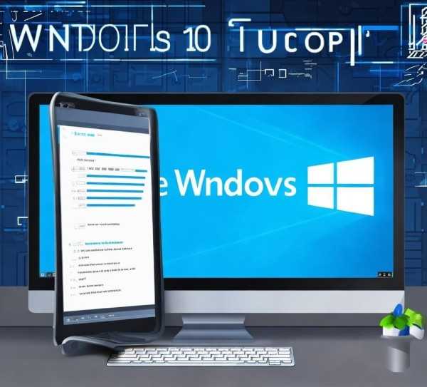 Windows 10 KMSpico，激活工具揭秘与操作指南