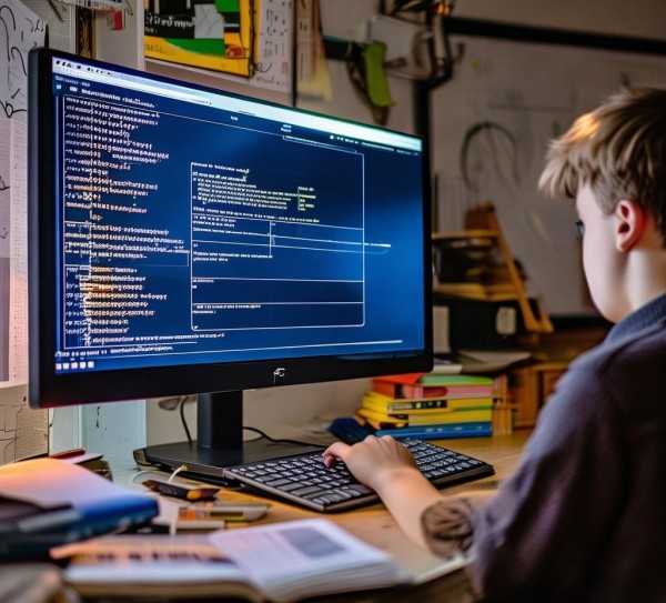 Python Web开发环境搭建，从零基础到高级实战