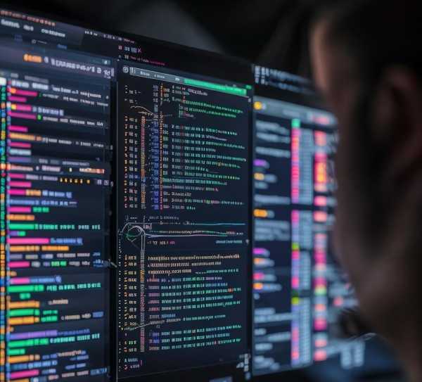 Linux系统硬盘容量查询实用指南与高级技巧