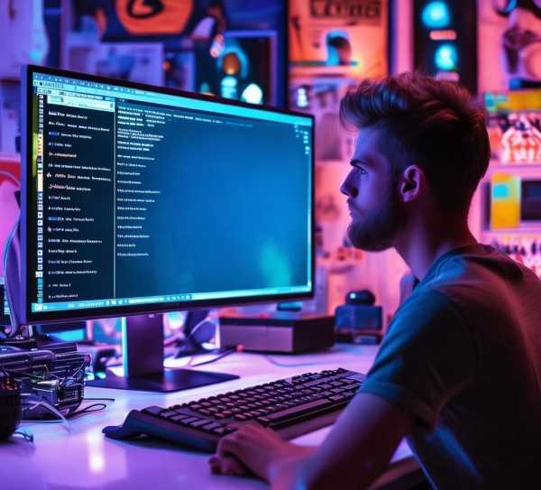 掌握Linux统操作，一招轻松获取系统帮助命令