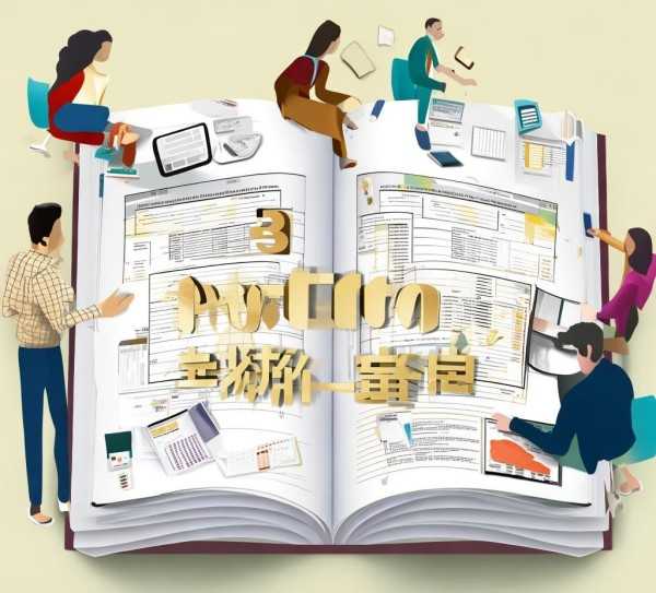 Python3运维开发实战教程，从入门到精通