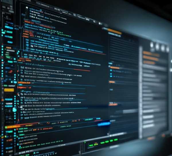 Linux下TCP服务重启全攻略